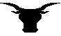 LONGHORN.PCX