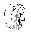 LION2.PCX