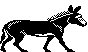 DONKEY.PCX