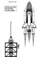 SHUTTLE.PCX