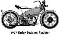 27HARLEY.PCX