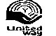 UNITEDWY.PCX