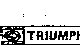 TRIUMPH.PCX