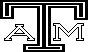 TEXASA_M.PCX