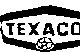 TEXACO.PCX