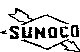 SUNOCO.PCX