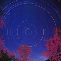 SKY.GIF