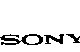SONY.PCX