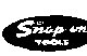 SNAPON.PCX