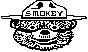 SMOKEY.PCX