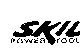 SKIL.PCX