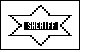 SHERIFF1.PCX