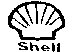 SHELL.PCX