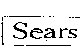 SEARS.PCX