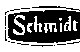 SCHMIDT.PCX