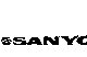 SANYO.PCX