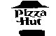 PIZZAHUT.PCX