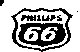 PHILLIPS.PCX