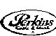 PERKINS.PCX