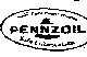 PENNZOIL.PCX
