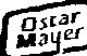 OSCRMYR.PCX