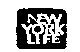 NYLIFE2.PCX