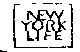 NYLIFE.PCX
