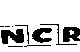 NCR.PCX