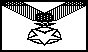 MEDAL.PCX