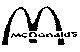 MCDONALD.PCX