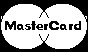 MCARD.PCX