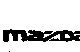 MAZDA.PCX