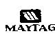 MAYTAG.PCX