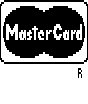 MASTERCA.PCX