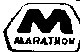 MARATHON.PCX