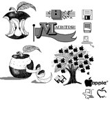 MACLOGOS.PCX