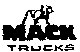 MACK.PCX