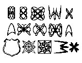 LOGOS_2.PCX