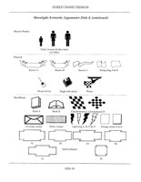 LOGOS2.PCX