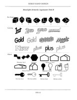 LOGOS.PCX