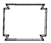 LOGO51.PCX