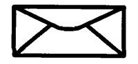 LOGO42.PCX