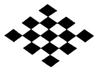 LOGO41.PCX