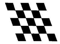 LOGO40.PCX