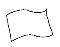 LOGO35.PCX