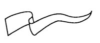 LOGO32.PCX