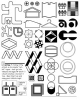 LOGO3.PCX