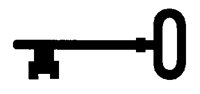 LOGO25.PCX