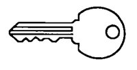 LOGO24.PCX