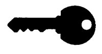 LOGO23.PCX